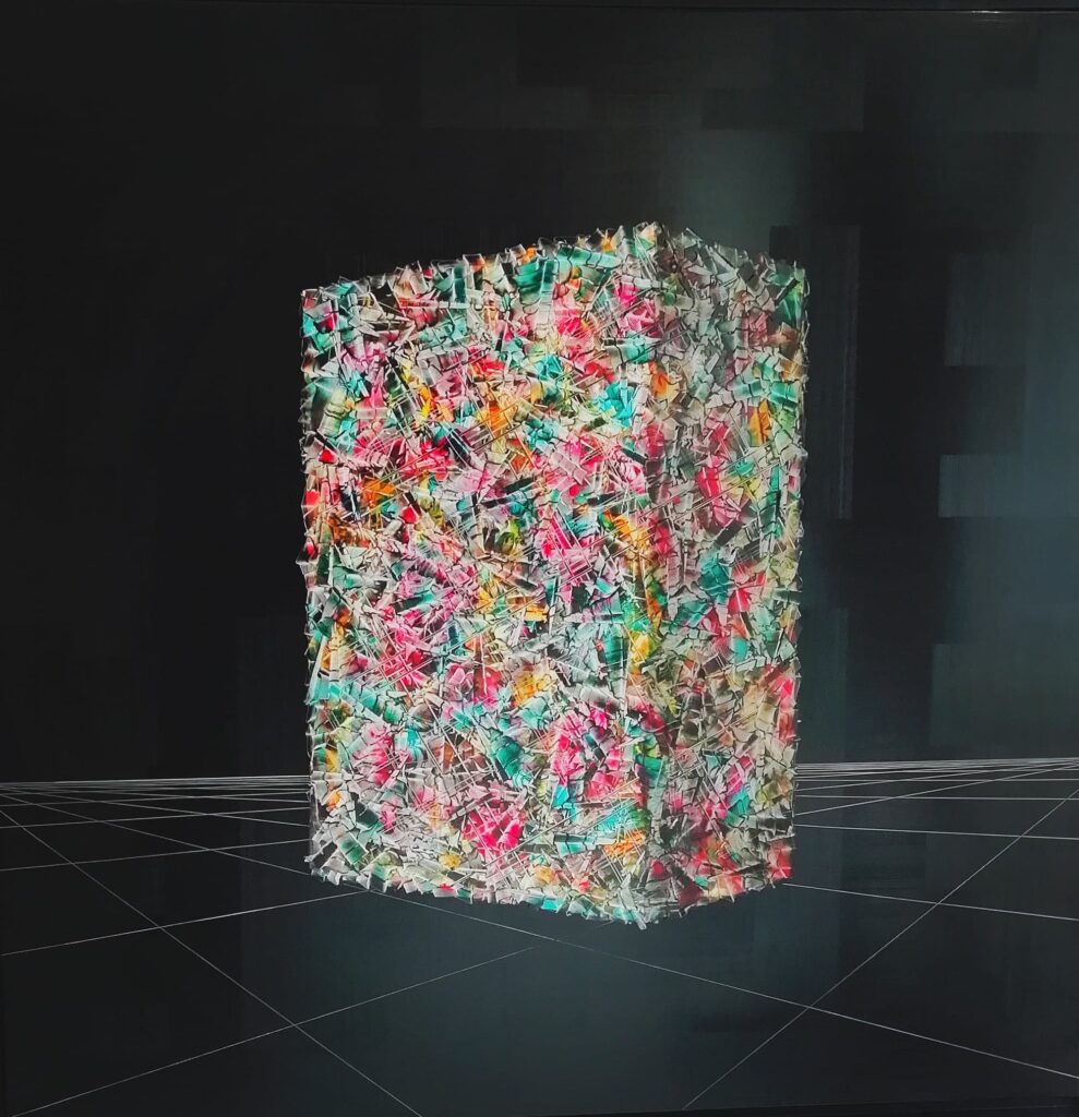 67301727 522270251681525 8085843385799147520 n