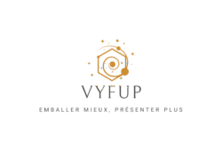 VYFUP.com