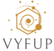 transparent logo