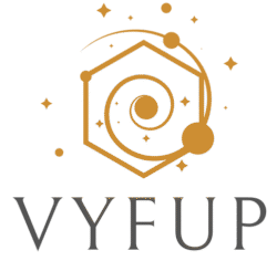 transparent logo