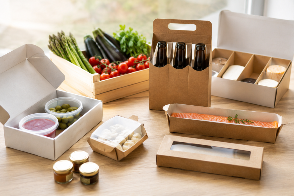 Agroalimentaire agroalimentaire