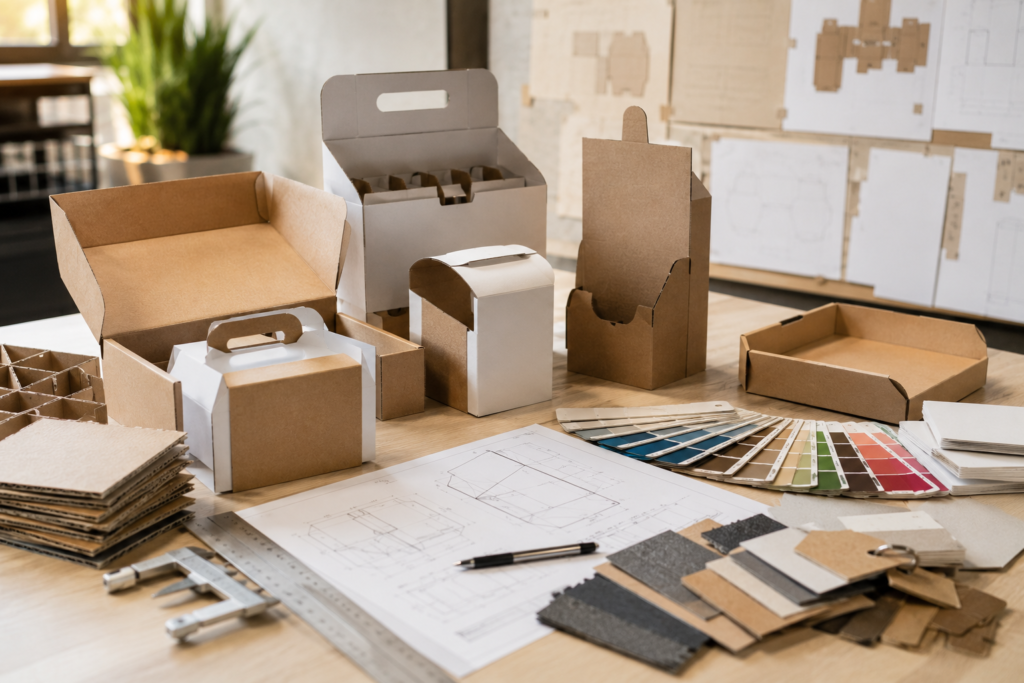 Sur-mesure sur mesure